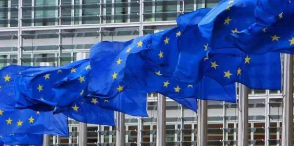 EU: We held fruitful security and defence dialogues and consultations with Georgia and Moldova, and have provided both with concrete support - these efforts will intensify in the next months
