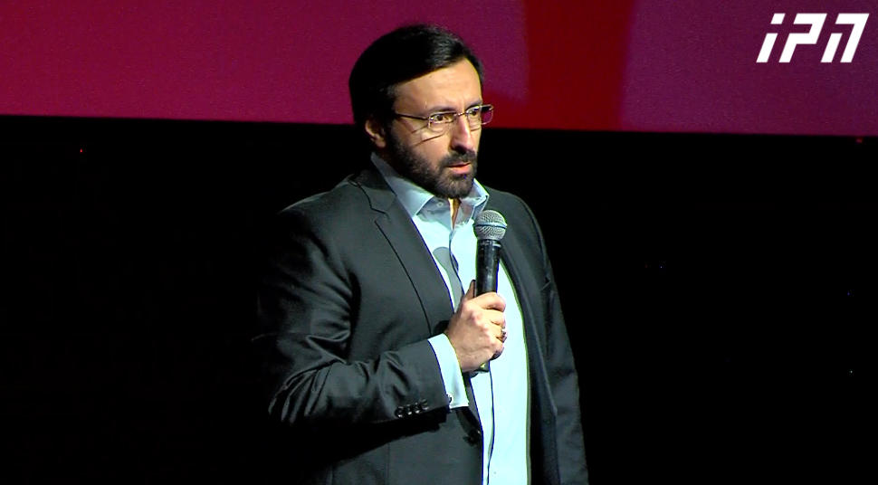 გიორგი ჩალაძე - ოპოზიციის ლიდერები სრულიად უკანონოდ, პოლიტიკური მიზნებიდან გამომდინარე არიან დაკავებულები, გატაცებულები - არ გვეძლევა საშუალება, გავიგოთ სად არიან