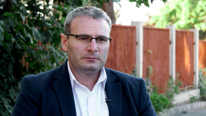 სოსო ბერიკაშვილი - „დავიბაროთ იმპორტიორები“ და ახსნა-განმარტებები ჩამოვართვათ, არასწორია - ინფლაციაზე ხელისუფლება არასწორი ფორმით რეაგირებს, „ხელს დავუქნევ“, „დავუცაცხანებ“ და „გავაიაფებინებ“