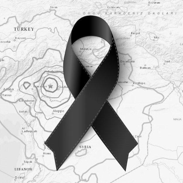 „მრავალეროვანი საქართველო“ და ეთნიკურ უმცირესობათა სათემო ორგანიზაციები თურქეთსა და სირიაში მომხდარი დამანგრეველი მიწისძვრის გამო ღრმა მწუხარებას გამოთქვამენ