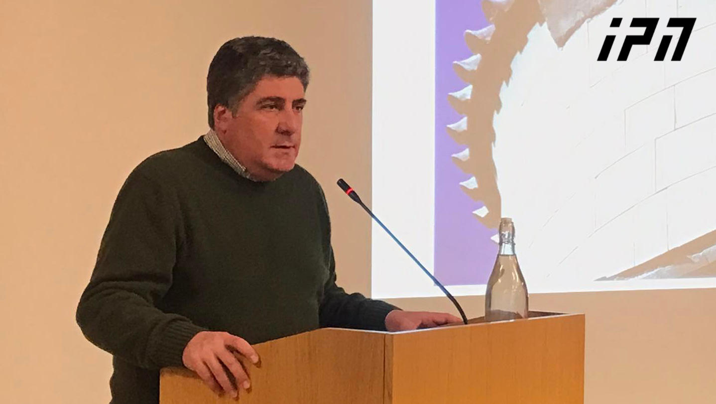 ნიკა ვაჩეიშვილი - პირველი ხმა უნდა ჰქონდეს არა ჩინოვნიკს, არამედ სპეციალისტს, რომლის რჩევასაც ყურს დაუგდებს ჩინოვნიკი, ეს ასე უნდა დალაგდეს - გელათი კატასტროფამდე სიჯიუტემ მიიყვანა