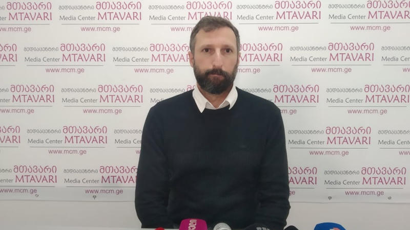 სეისმოლოგი - იმისთვის, რომ მიწისძვრას მასშტაბური ნგრევა არ მოჰყვეს, მნიშვნელოვანია ხარისხიანი მშენებლობები იწარმოებოდეს - საქართველოში კანონმდებლობა მორღვეულია და სიტუაცია არ კონტროლდება