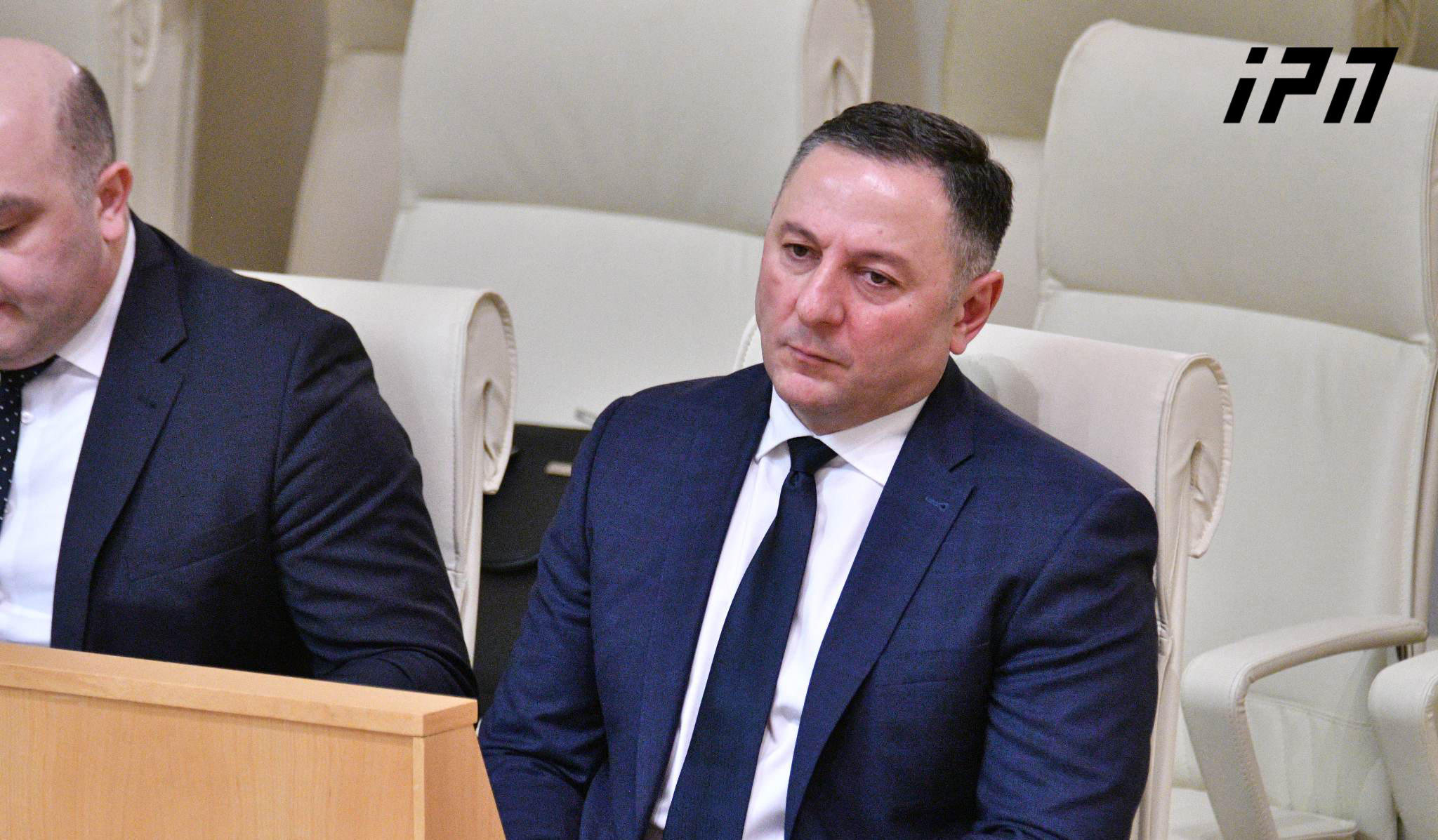 ვახტანგ გომელაური - მიმდინარე წელს, დამატებით იგეგმება 31 ერთეული სახანძრო ავტომობილისა და 15 ერთეული სწრაფმავალი კატარღის შესყიდვა