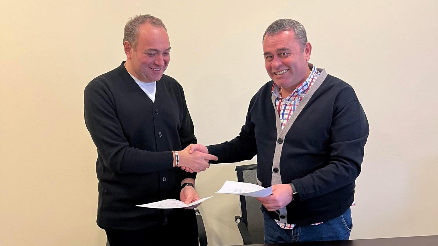 პროფკავშირების გაერთიანება - მიკროავტობუსების მძღოლებს პროფკავშირის დახმარებით საათობრივი ანაზღაურება ეზრდებათ