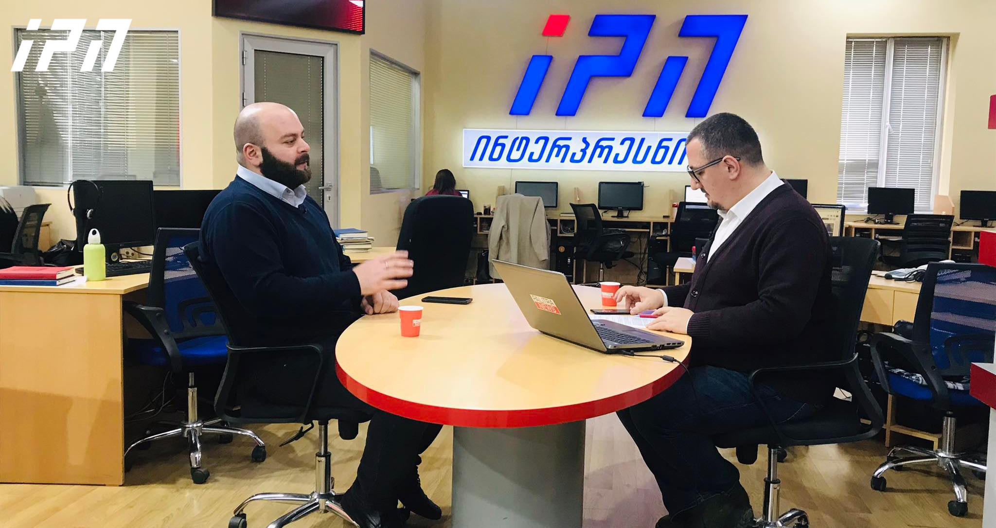 ბექა ლილუაშვილი -  დასავლელი პარტნიორები, რომლებიც წლების განმავლობაში ჩვენ გვერდით იდგნენ, ახლა გვეუბნებიან, რომ გზაჯვარედინზე ვდგავართ - სხვანაირად როგორ გვითხრან, რომ სხვა მხარეს წავედით?