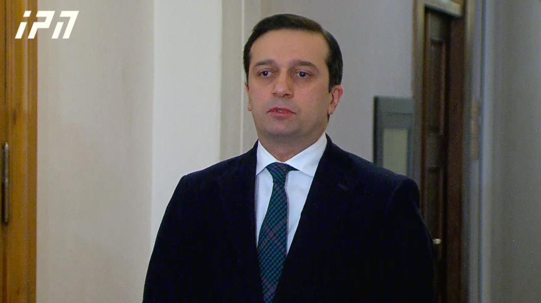 ომბუდსმენი შსს-ს მოუწოდებს, არ იქნას გამოყენებული სპეციალური საშუალებები და არაპროპორციული ძალა აქციის მშვიდობიანი მონაწილეების წინააღმდეგ, შეკრებაში მონაწილეებს კი მოუწოდებს, არ გასცდნენ კანონისმიერ ჩარჩოებს
