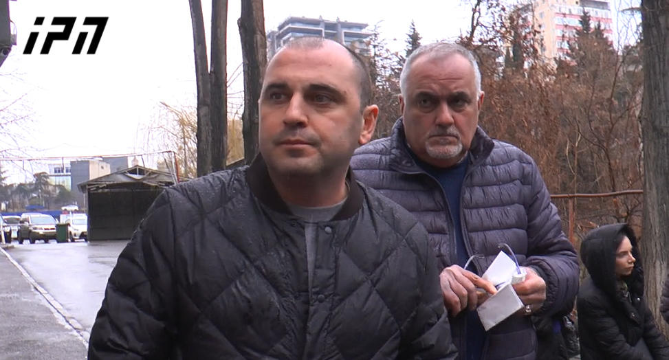 ლევან ხაბეიშვილი - 27 ქვეყნის მთავრობამ, აშშ-ის სახელმწიფო დეპარტამენტმა და ჩვენმა საზოგადოებამ გაიგო, რომ ე.წ. აგენტების კანონი რუსულია - თუ ასე არ არის, გამოდის, სუბარია თვით ობიექტურობა, ხოლო ხუნდაძე - სიმართლის საზომი