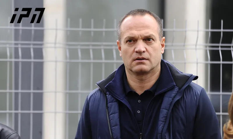 პეტრე ცისკარიშვილი - რუსული კანონი უკან წაიღეს, მაგრამ რუსული მთავრობა კანცელარიაში და პარლამენტში ზის, ამიტომ ვიდრე რუსულ მთავრობას არ ჩამოვიცილებთ, მანამდე ბრძოლა გრძელდება