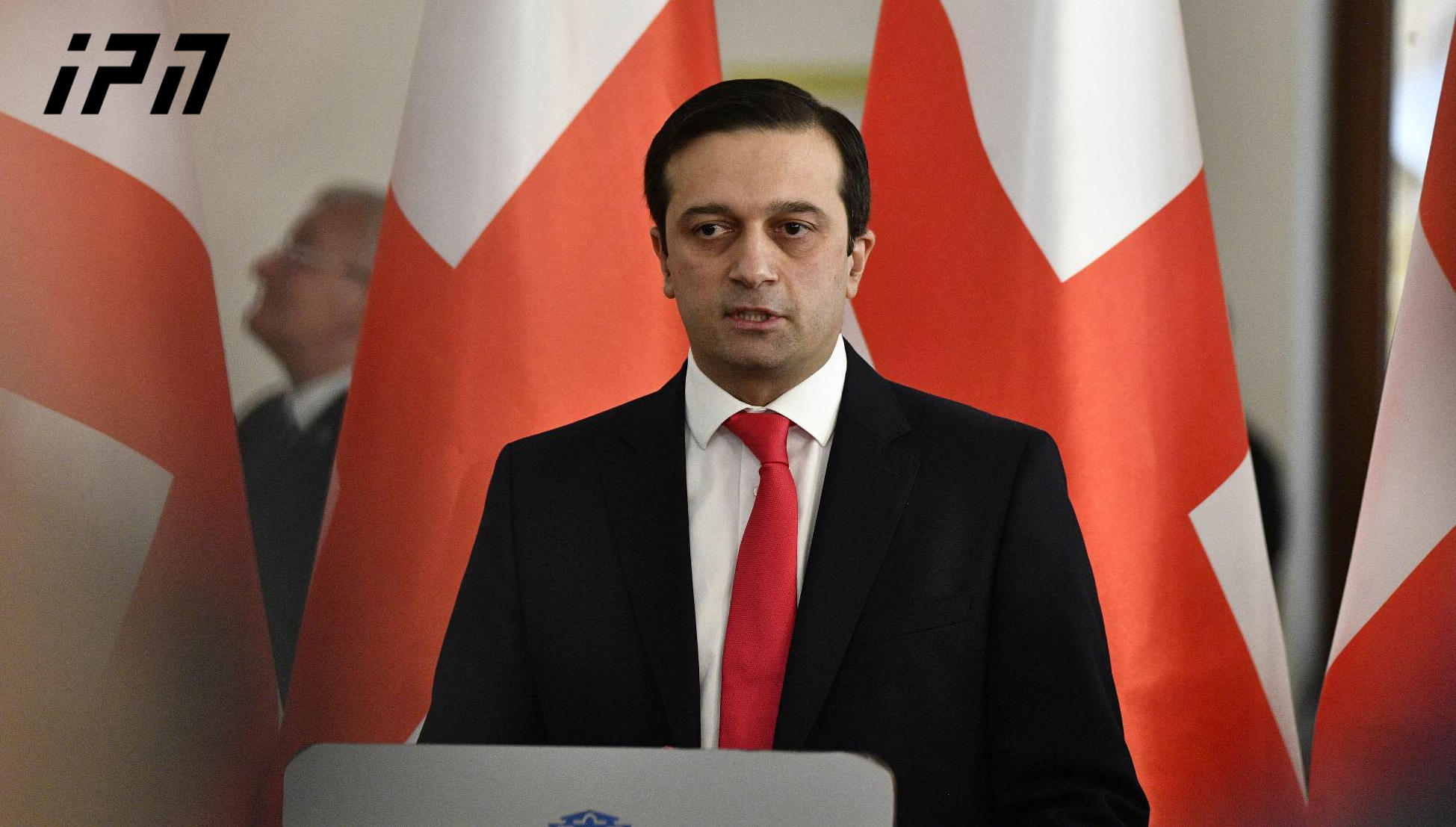 ლევან იოსელიანი - ვიქნები მიუკერძოებელი, აპოლიტიკური და ნეიტრალური ნებისმიერი პოლიტიკური პრეფერენციის მიმართ