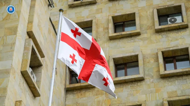 პროკურატურამ ნარკოდანაშაულში მონაწილე 9 პირს, მათ შორის 4 ნარკორეალიზატორს ბრალდება წარუდგინა