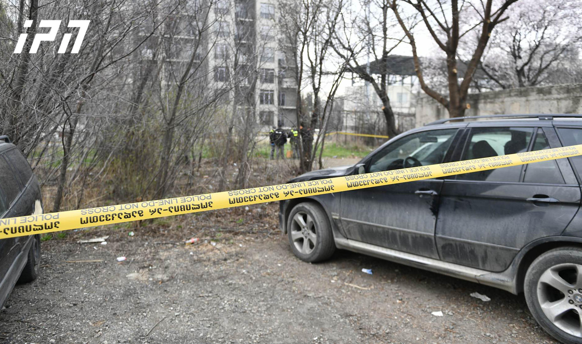 "უფლებები საქართველო“ - 12 წლის ანი იანუშაიტიტეს გარდაცვალების გამოძიებისას მტკიცებულებების დაზიანების საქმის არსებითი განხილვა დაიწყო - პროკურატურამ ექსპერტისთვის წარდგენილი ბრალი შეცვალა