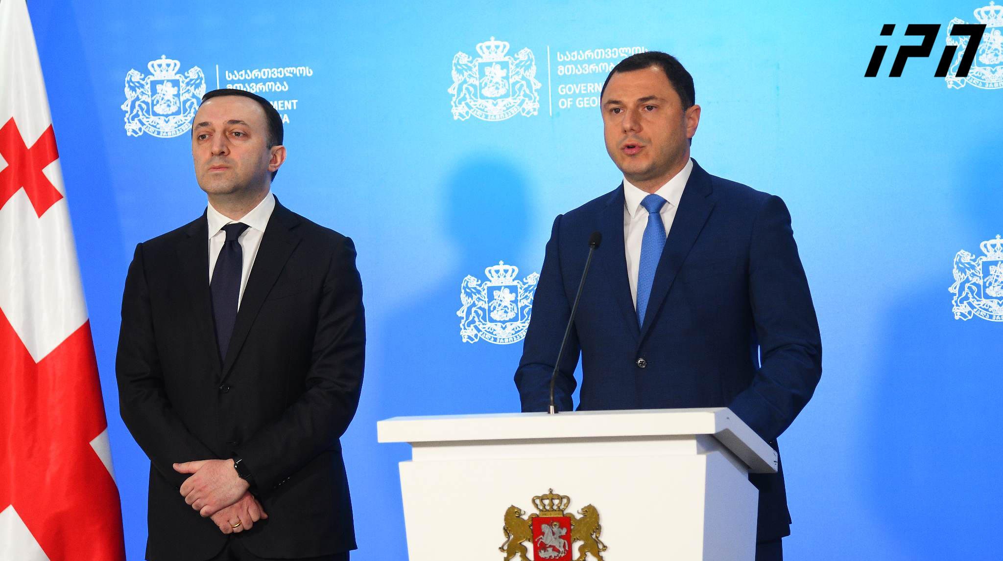 გიორგი ამილახვარი - განათლების მიმართულებით ბევრი რამ გაკეთდა, თუმცა კვლავ რჩება პრობლემები - დავიწყებთ აქტიურ კომუნიკაციას ბავშვებთან, მშობლებთან, მასწავლებლებთან, რათა მივიღოთ სწრაფი გადაწყვეტილებები