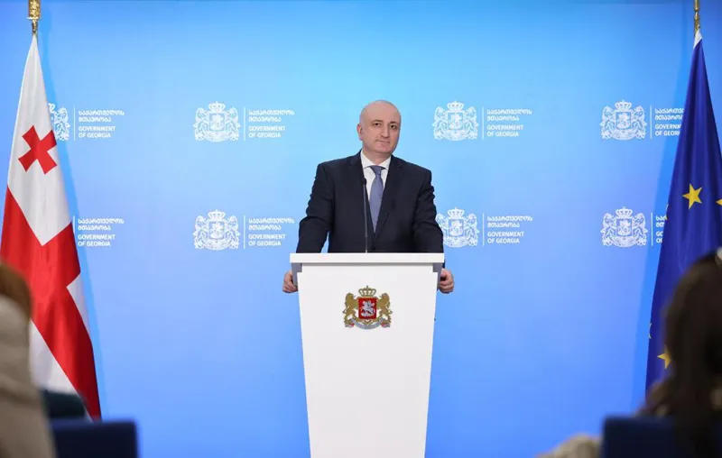 ჯანდაცვის მინისტრის განცხადებით, სუროგატობის ან დონორობის მსურველი საქართველოს მოქალაქე ვალდებული იქნება „უანგარობის პრინციპით“ იმოქმედოს და ორსულობასა და მშობიარობასთან დაკავშირებული ხარჯის გარდა, კომპენსაცია არ მიიღოს