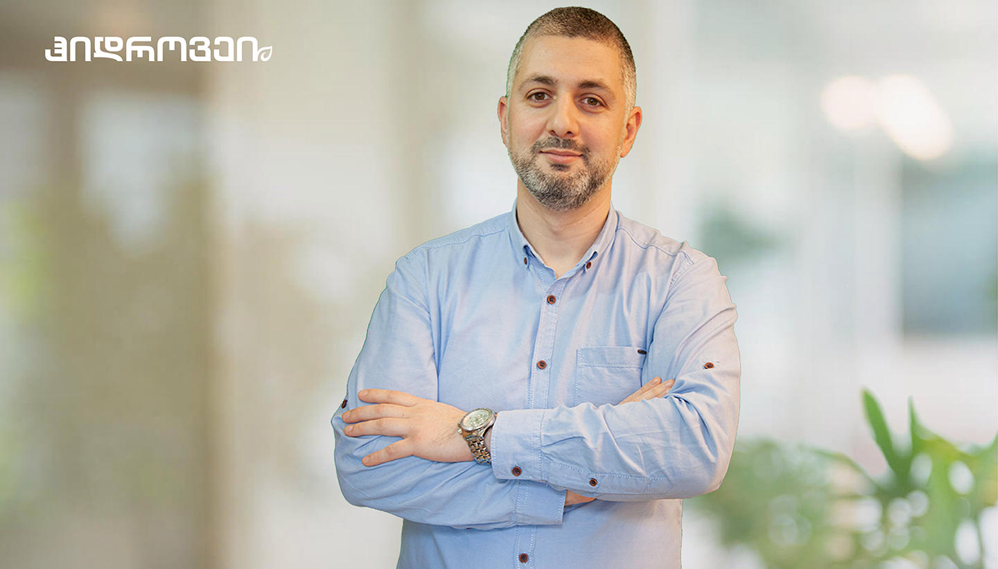 „ჰიდროვეი - Hydroway“ აგრარულ სექტორს სარწყავი სისტემების ახალი კომპანია შემოუერთდა