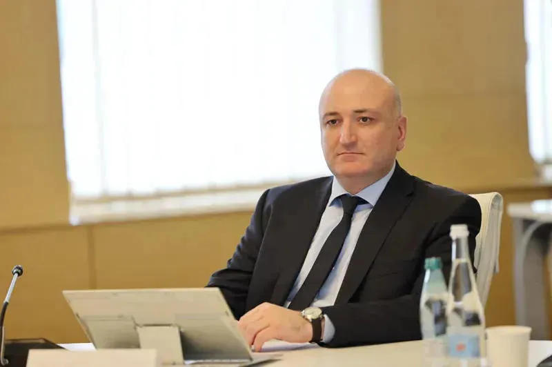 ჯანდაცვის მინისტრმა განმარტა, როგორ მოხდება ონკოლოგიური პაციენტების დაფინანსება