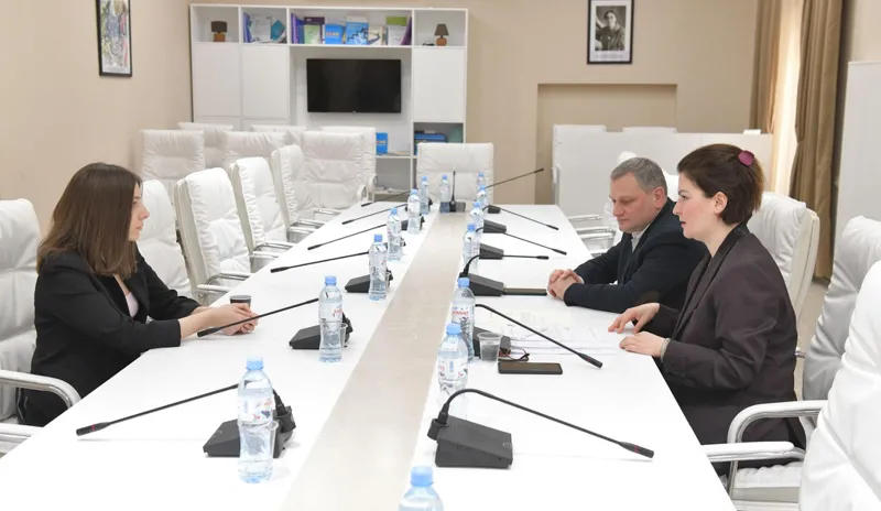 В парламенте Грузии оппозиционные депутаты инициируют законопроект «О запрете пиротехники»