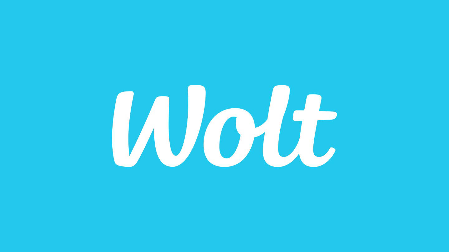 „ვოლტის“ სათავო ოფისი ოფიციალურ განცხადებას ავრცელებს