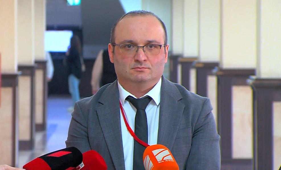 რომეო მიქაუტაძის საქმის პროკურორი - გამოძიება ყველა მიმართულებით მუშაობს - პროცესის დასრულების შემდეგ იქნება შესაძლებელი ვიმსჯელოთ, გაფართოვდება თუ არა შესაძლო დამნაშავეთა წრე