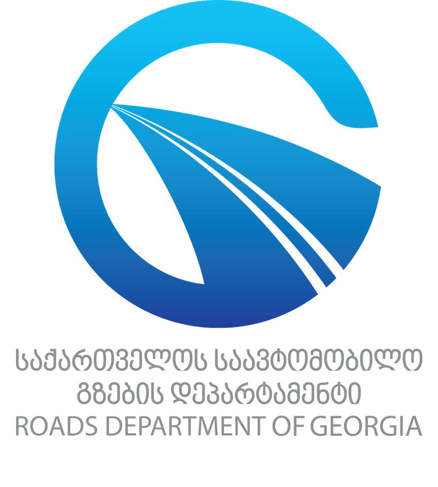 საავტომობილო გზების დეპარტამენტი თბილისი-ბათუმის ავტობანთან დაკავშირებით განცხადებას ავრცელებს