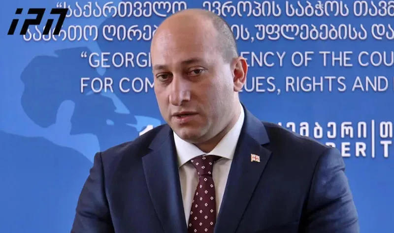 მინისტრის მოადგილე - სუდანიდან საქართველოს მოქალაქეების ევაკუაციის პროცესი დაიწყო, მათი სამშობლოში დაბრუნება უახლოეს დღეებში მოხდება