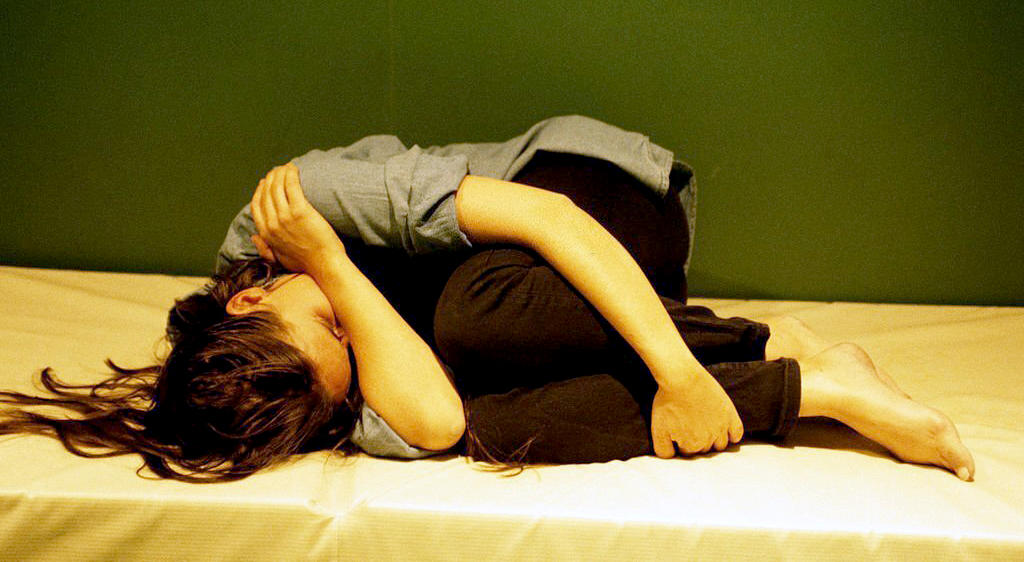 ანგარიში - ფსიქიკური აშლილობის გამოვლენისას ან მდგომარეობის გაუარესებისას, პაციენტთა დიდი ნაწილი სხვა სპეციალისტს მიმართავს, რადგან ფსიქიატრის პროფესია სტიგმატიზებულია