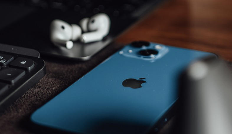 ყველაფერი რაც „ნაცრისფერი“ iPhone-ის შესახებ უნდა იცოდეთ