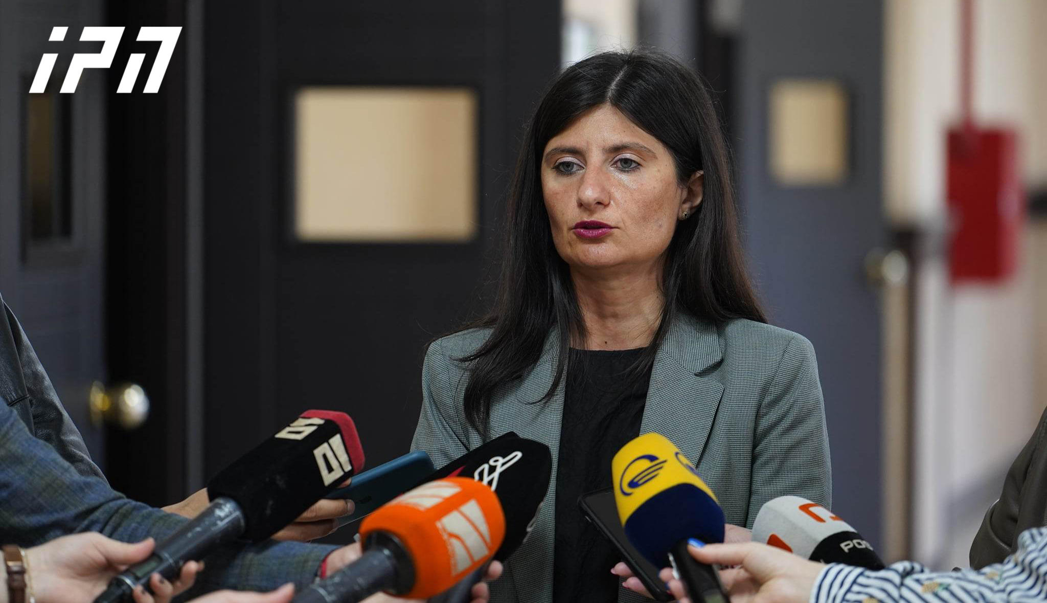 Prosecutor: The prosecution has obtained evidence, including video footage, which prove that the accused was a member of an international terrorist organization and participated in combat operations