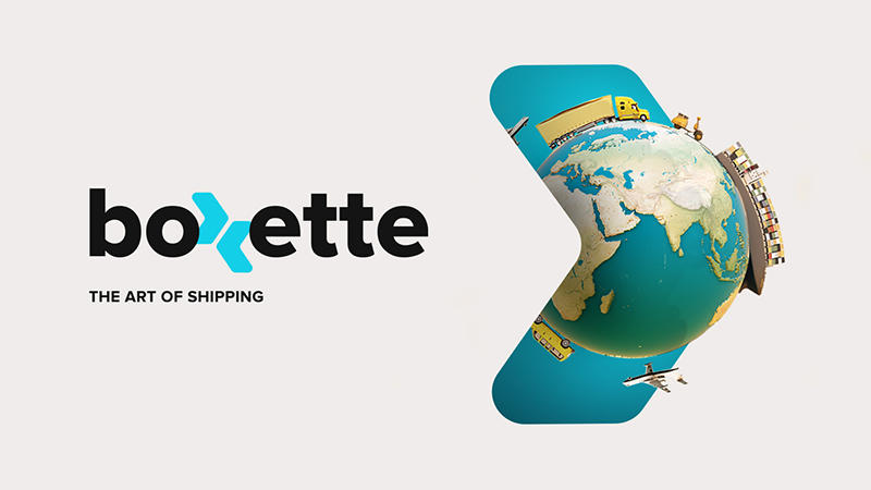 Boxette Georgia - კომპანია, რომელიც თქვენი პროდუქტის საერთაშორისო ბაზარზე გატანაში დაგეხმარებათ