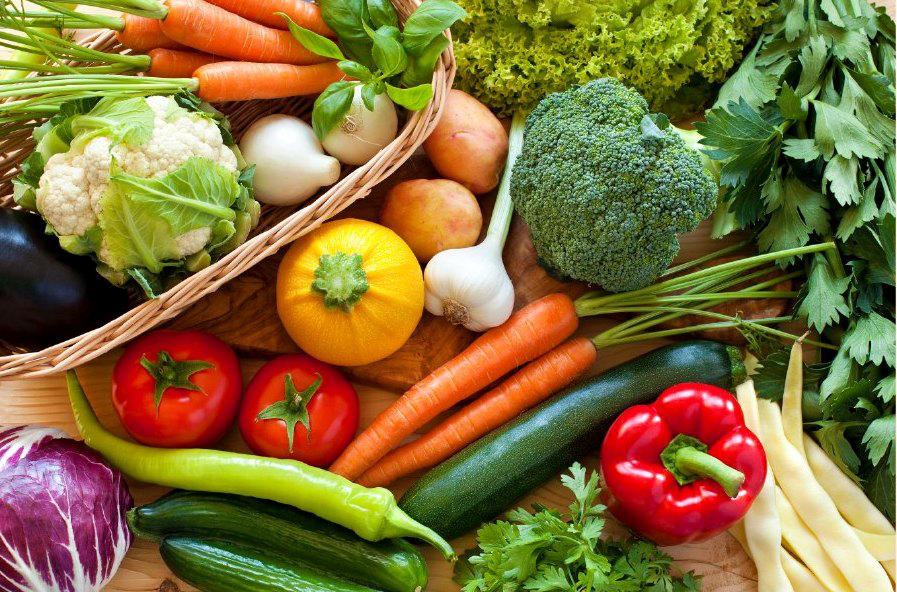 ერთწლოვანი კულტურების მოყვანის მიზნობრიობით გაცემული სესხის პროცენტს სახელმწიფო დაფარავს