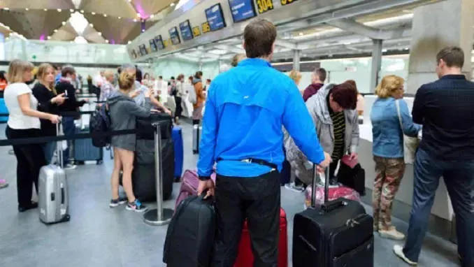 3 თვის მონაცემებით, საქართველოში თავშესაფრის მაძიებლად 379 პირია აღრიცხული, საიდანაც ყველაზე ბევრი - 66 ადამიანი, უკრაინის მოქალაქეა - ამავე პერიოდში საქართველოდან სხვა ქვეყნის 59 მოქალაქე გააძევეს