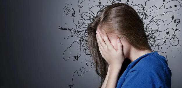 2021 წლის მონაცემებით, ქვეყანაში ნერვული სისტემით ავადმყოფობის 116 363 შემთხვევაა რეგისტრირებული