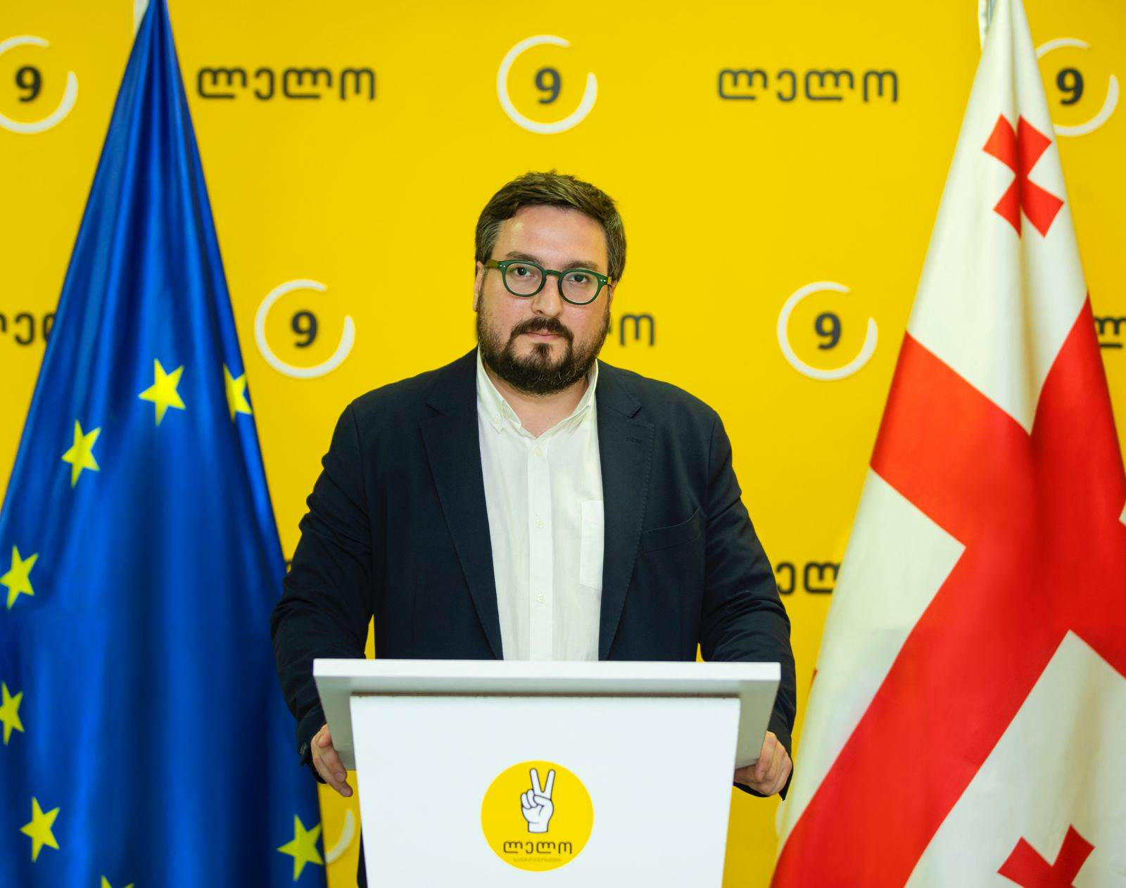 თაზო დათუნაშვილი - 2022 წლის ჯანდაცვის სექტორის დანახარჯი აჩვენებს, რა მასშტაბის კოლაფსი გვაქვს ამ სისტემაში და როგორ ვერ პასუხობს ჩვენს რეალობას ბიუროკრატიული მონსტრი, საყოველთაო ჯანმრთელობის დაზღვევის სისტემა