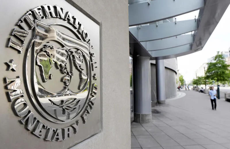 IMF - საერთაშორისო სავალუტო ფონდის მიერ მხარდაჭერილი პროგრამა საქართველოში არ შეწყვეტილა