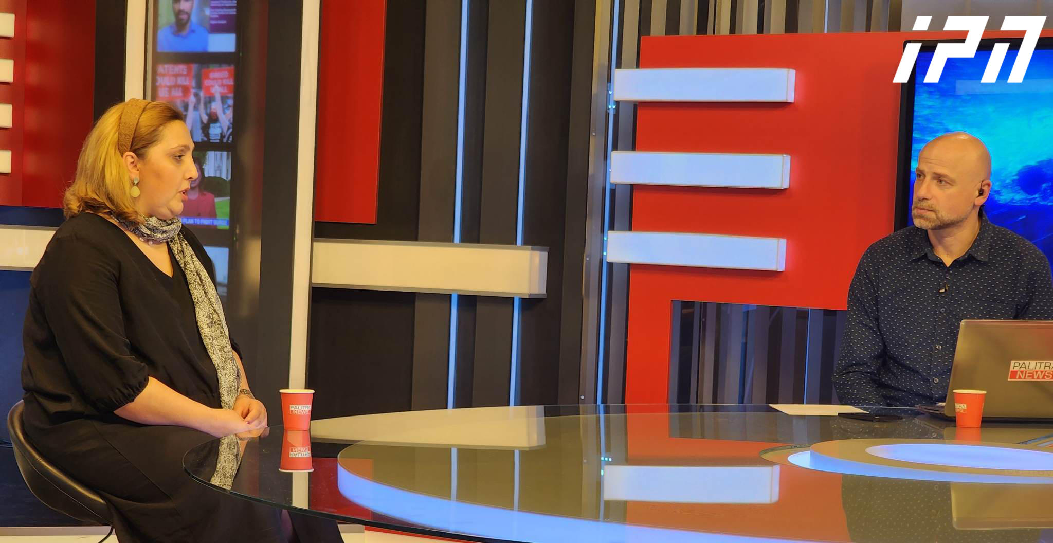 ნაზი ჯანეზაშვილი - სამი არამოსამართლე წევრით, სამწუხაროდ, ოპოზიციის 5-მა დეპუტატმა უზარმაზარი გარანტიები შეუქმნა „კლანს“