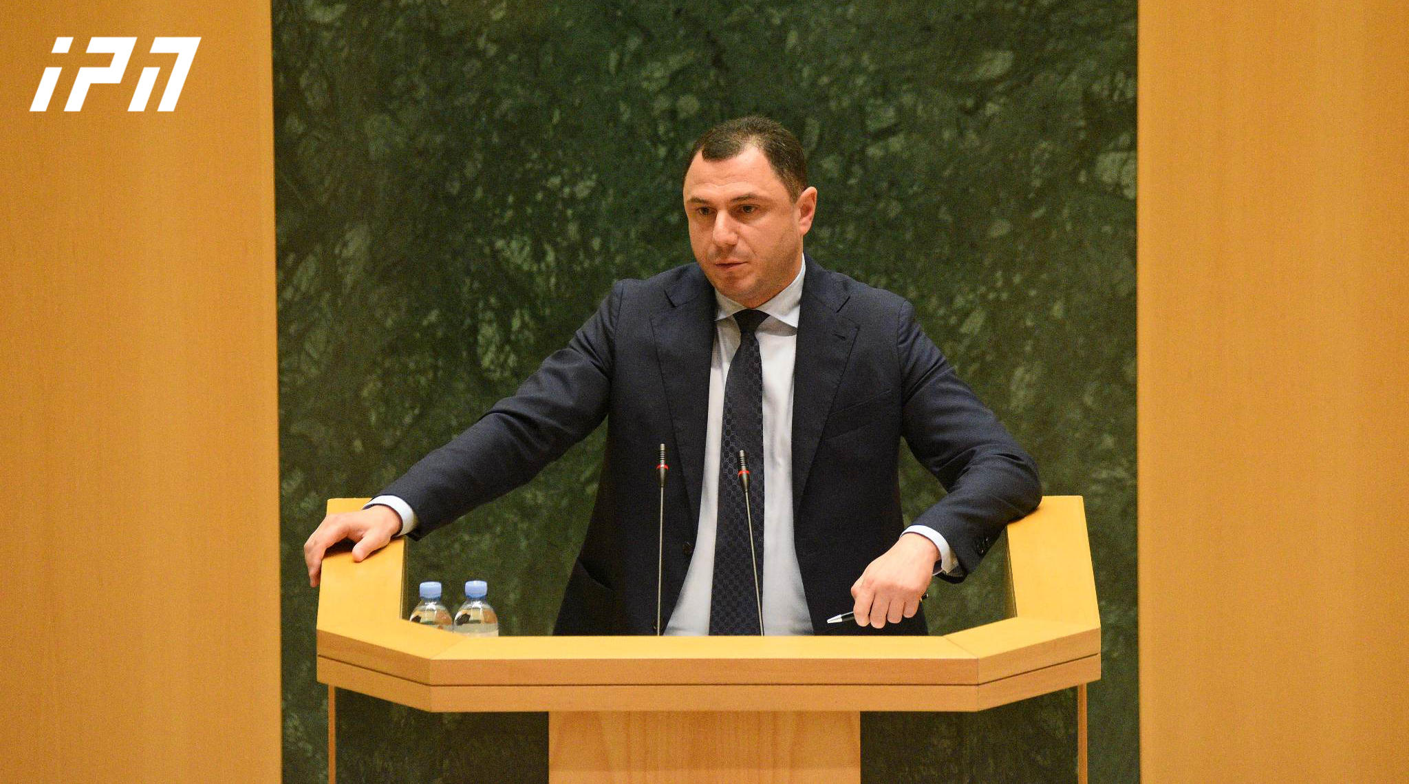 განათლების მინისტრი - 2026 წელს, სავარაუდოდ, შევძლებთ საბაზო და საშუალო საფეხურის ეროვნული შეფასებების პილოტირებას