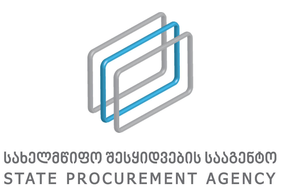 სახელმწიფო შესყიდვების სააგენტო საქართველოს მოსახლეობას დამოუკიდებლობის დღეს ულოცავს