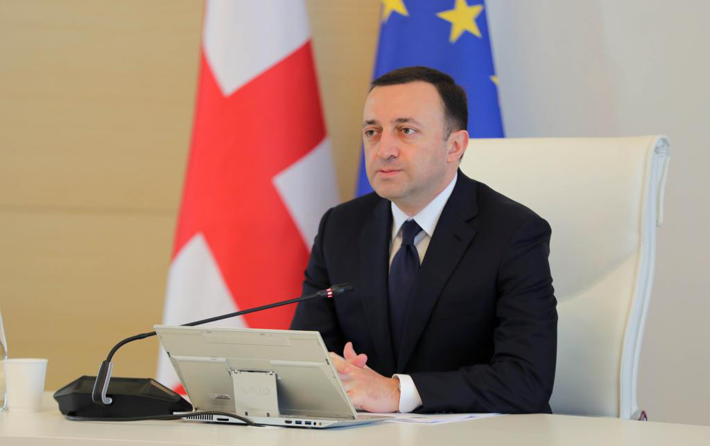 საქართველოს მთავრობამ ელექტროენერგიის წარმოების სიმძლავრის აუქციონის  შედეგები დაამტკიცა, სადაც 27-მა კომპანიამ გაიმარჯვა - 27 პროექტიდან 10 მზის, 2 ქარის, ხოლო 15 ჰიდროელექტროსადგურია