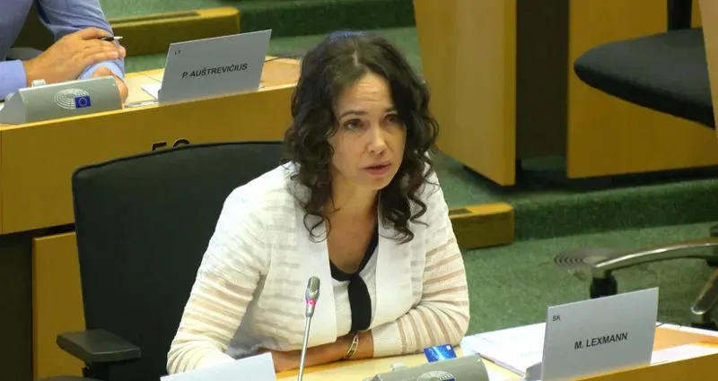 Miriam Lexmann: PM Garibashvili’s comments were not distorted. They were calculated, cynical and only serve the interests of one man while undermining those of Georgian peoples’
