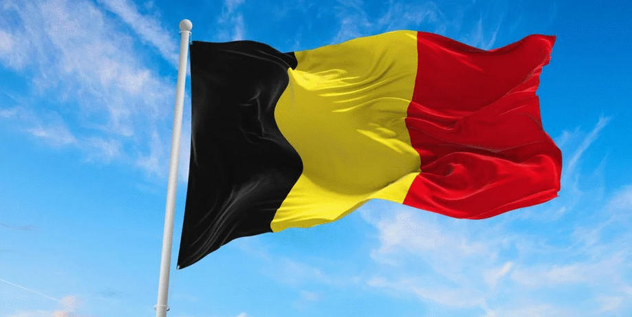 ბელგია უკრაინისთვის საარტილერიო ჭურვების შესაძენად 200 მილიონ ევროს გამოყოფს