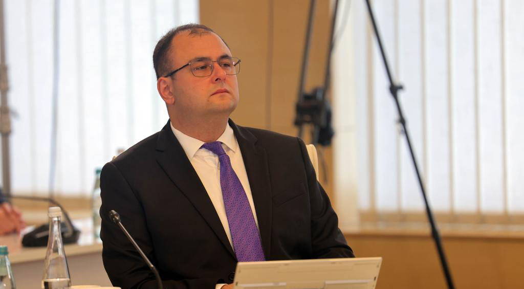 საზღვარგარეთ მცხოვრები თანამემამულეებისთვის საქართველოს მოქალაქეობის მიღების პროცედურები მარტივდება