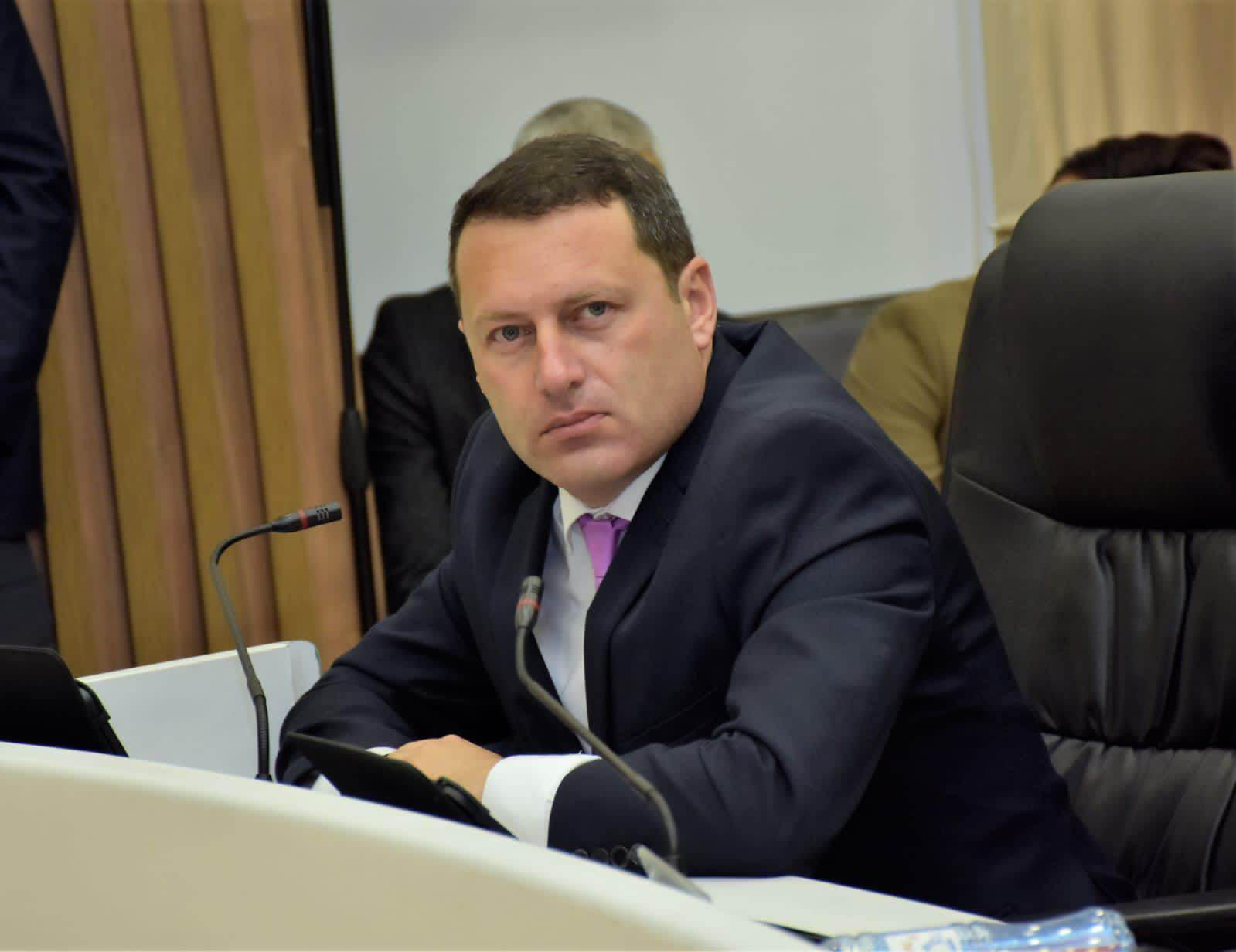 ლადო მგალობლიშვილი - არნახული ზეწოლის პირობებში, ბატონი ბიძინა ივანიშვილის ლიდერობით, საქართველომ დამოუკიდებლობა შეინარჩუნა, ეს ეპოქალური მოვლენაა - საქართველომ უარი თქვა რუსეთის წინააღმდეგ ბრუტალურ ომში ჩართვაზე
