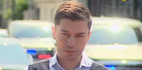 ფონიჭალაში ნარკოტიკული საშუალებების უკანონო შეძენა-შენახვა-გასაღების ფაქტზე რამდენიმე პირი დააკავეს