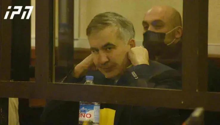 მიხეილ სააკაშვილი - კალაძემ ენერგეტიკის მინისტრობისას და ახლა უკვე მერობისას, განაახლა რუსებთან ერთად ფულის კეთების სქემები, ეს და ივანიშვილის ბიტკოინები, არის ელექტროენერგიის ფასის გაძვირების მიზეზი - როგორც კი ესენი ჩაიხსნებიან, დენი გაიაფდება