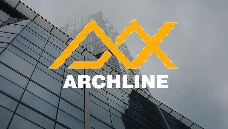 ახალი პროდუქტები შემინვით სისტემებში და სპეციალური ფასდაკლებები „არქლაინისგან“