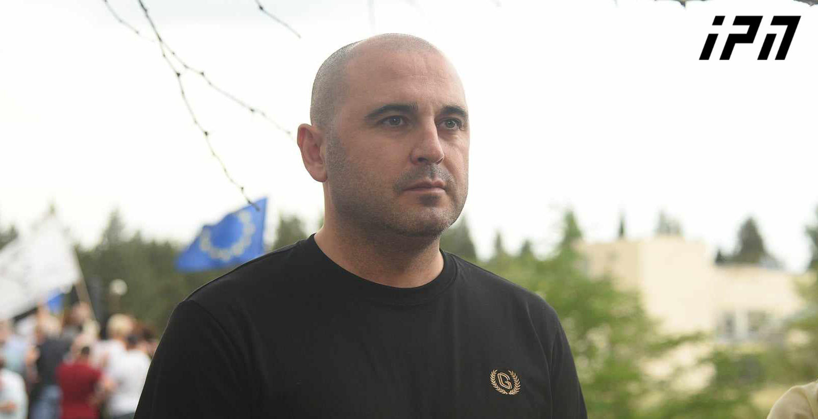 ლევან ხაბეიშვილი - „ნაციონალური მოძრაობის“ ბაზაზე გაკეთდება მთავარი გამარჯვების ცენტრი ბიძინა ივანიშვილის და რუსული პარტიის წინააღმდეგ