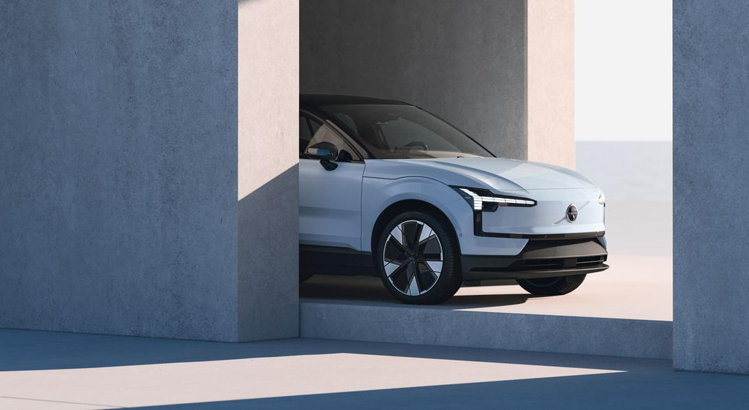 „თეგეტა ჰოლდინგი“ - „ვოლვო ქარ კავკასიამ“ წლის პირველი ნახევარი წარმატებით დაასრულა