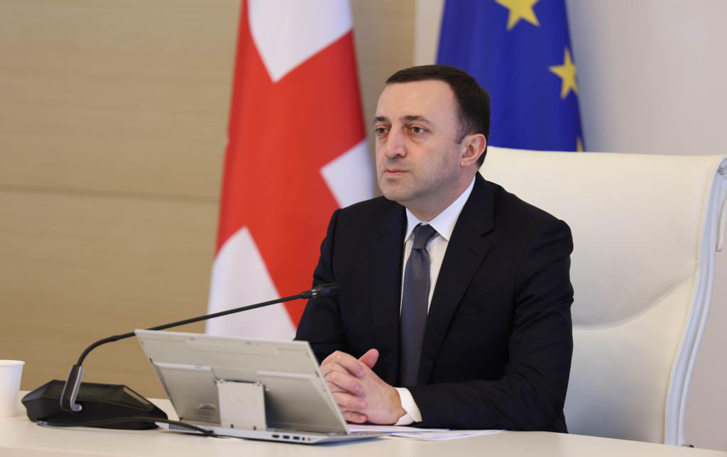 მთავრობის გადაწყვეტილებით, სტატუსშეჩერებულ 30 ათასამდე სტუდენტს დავალიანება გაუნულდება
