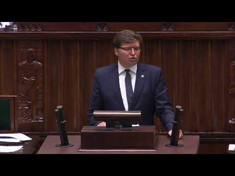 პოლონელი დეპუტატი სააკაშვილის ნიმუშის გატანის მცდელობაზე - პოლონური მხარის სწრაფი და მძაფრი რეაქცია უნდა მოჰყვეს