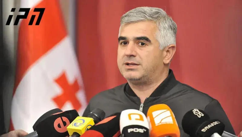 გიორგი ბოტკოველი - „ქართული ოცნების“ განცხადებები გვარწმუნებს, რომ უმნიშვნელოვანესია საგამოძიებო კომისიის შექმნა - საზოგადოება იმსახურებს მიიღოს კითხვებზე პასუხები