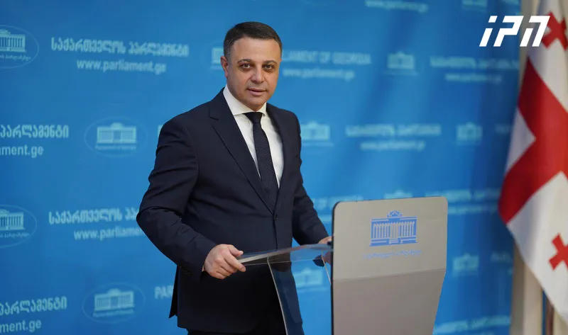 ალუდა ღუდუშაური - როგორ წარმოგიდგენიათ ხელმოცარული ოპოზიციის ვინმეს ეშინოდეს? - თუ კარავს თქვენივე სახლის ეზოში ან "კემპინგზე" გაშლით, არავინ არაფერს გეტყვით, მაგრამ არ მგონია, თეთრი სახლის ეზოში გაშალოთ და წამოგორდეთ